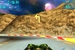 POD: Speedzone (Dreamcast)