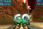 POD: Speedzone (Dreamcast)