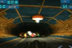 POD: Speedzone (Dreamcast)