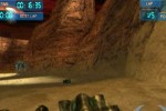 POD: Speedzone (Dreamcast)