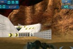 POD: Speedzone (Dreamcast)