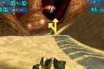 POD: Speedzone (Dreamcast)