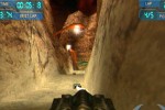 POD: Speedzone (Dreamcast)