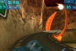 POD: Speedzone (Dreamcast)