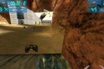 POD: Speedzone (Dreamcast)