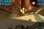 POD: Speedzone (Dreamcast)