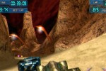 POD: Speedzone (Dreamcast)