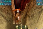 POD: Speedzone (Dreamcast)