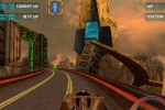 POD: Speedzone (Dreamcast)