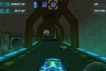 POD: Speedzone (Dreamcast)