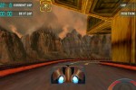 POD: Speedzone (Dreamcast)
