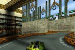 POD: Speedzone (Dreamcast)