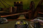 POD: Speedzone (Dreamcast)