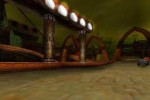 POD: Speedzone (Dreamcast)