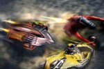 POD: Speedzone (Dreamcast)