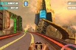 POD: Speedzone (Dreamcast)