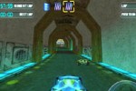 POD: Speedzone (Dreamcast)