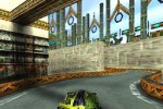 POD: Speedzone (Dreamcast)