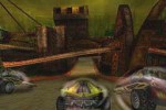 POD: Speedzone (Dreamcast)