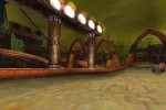 POD: Speedzone (Dreamcast)