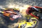 POD: Speedzone (Dreamcast)