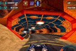 POD: Speedzone (Dreamcast)