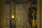 Riddle of the Sphinx: An Egyptian Adventure (PC)