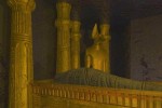 Riddle of the Sphinx: An Egyptian Adventure (PC)