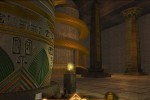 Riddle of the Sphinx: An Egyptian Adventure (PC)