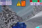 Colin McRae Rally 2.0 (PlayStation)