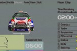 Colin McRae Rally 2.0 (PlayStation)