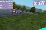 Colin McRae Rally 2.0 (PlayStation)