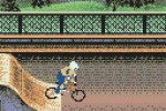 Road Champs BXS Stunt Biking (Game Boy Color)