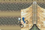 Road Champs BXS Stunt Biking (Game Boy Color)