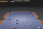 Maximum Pool (Dreamcast)