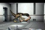 Dino Crisis (PC)