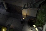 Dino Crisis (PC)