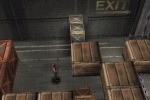 Dino Crisis (PC)