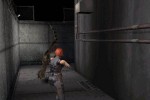 Dino Crisis (PC)