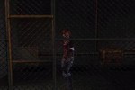 Dino Crisis (PC)