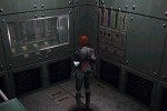 Dino Crisis (PC)
