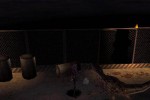 Dino Crisis (PC)