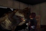 Dino Crisis (PC)