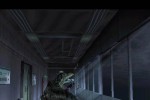 Dino Crisis (PC)