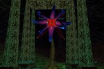 EverQuest: The Scars of Velious (PC)