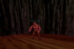 EverQuest: The Scars of Velious (PC)