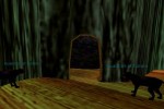 EverQuest: The Scars of Velious (PC)