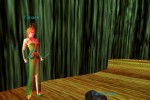 EverQuest: The Scars of Velious (PC)