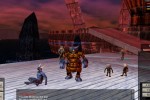 EverQuest: The Scars of Velious (PC)