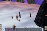 EverQuest: The Scars of Velious (PC)